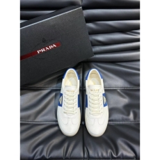 Prada Casual Shoes